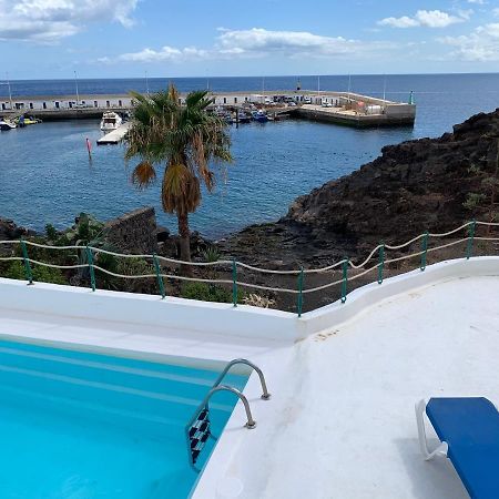 El Rincon, Puerto Del Carmen, Sea Side Lägenhet Puerto del Carmen  Exteriör bild